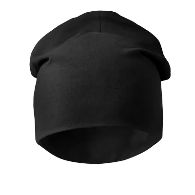 AllroundWork, Beanie