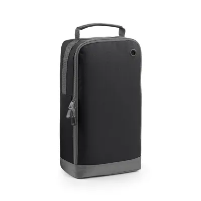 BG540 Athleisure Shoe/ Accessory Bag