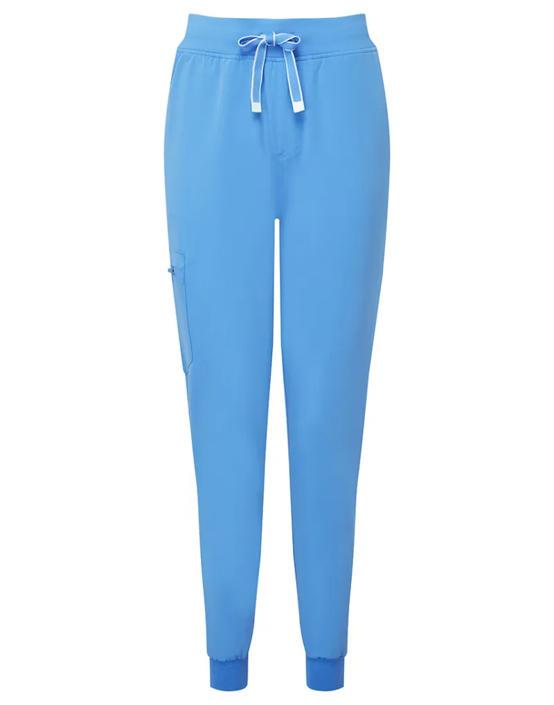 Energized W's Onna-Stretch Jogger Pants