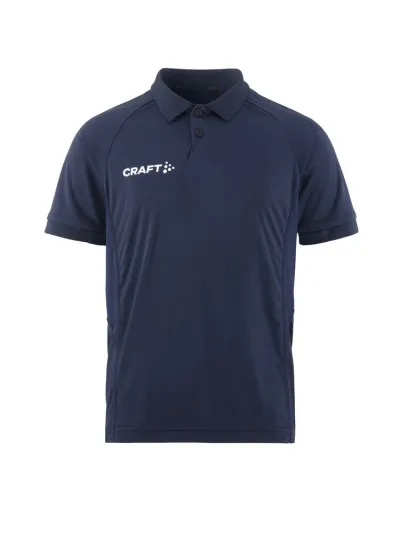 Ability Polo Jr