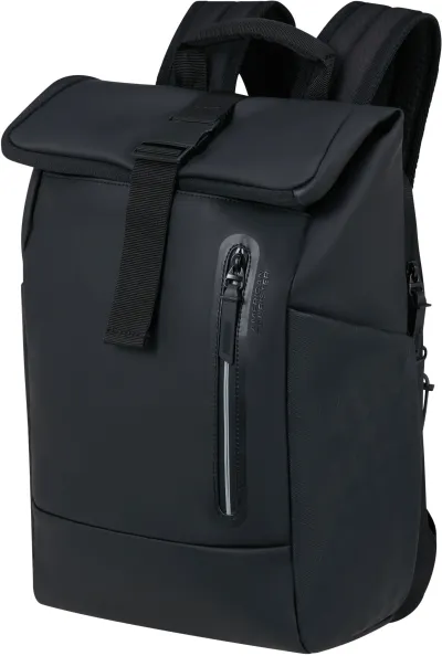 Urban Tide Rolltop Ryggsekk 14"