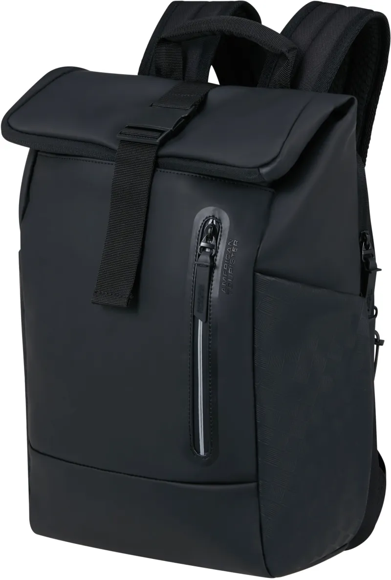 Urban Tide Rolltop Ryggsekk 14"