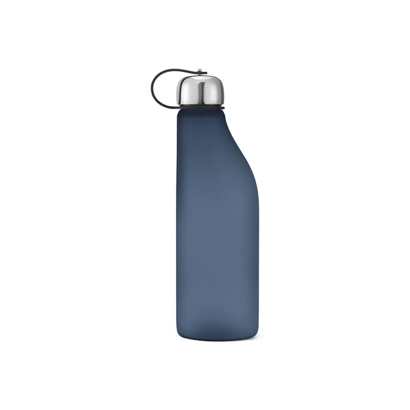 Sky Drinking Bottle 500Ml