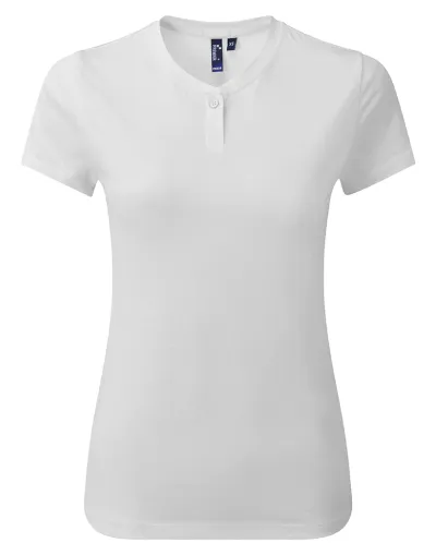 Ladies Comis Sustainable Tee