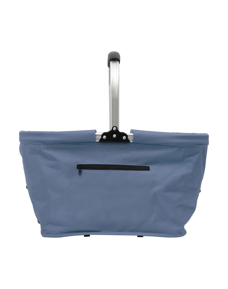Carry Foldable Basket