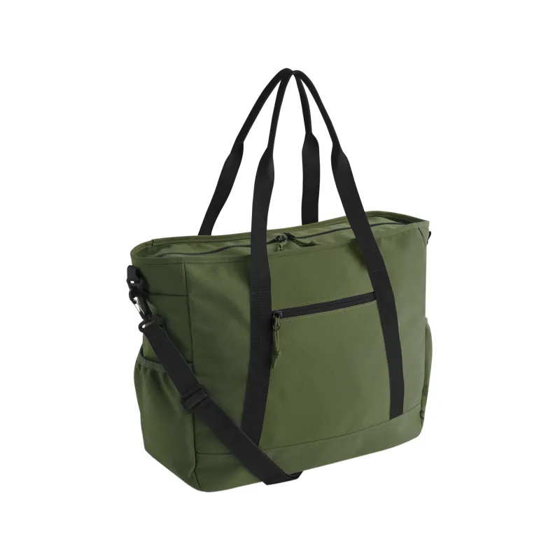 Moss Green