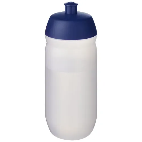 HydroFlex™ Clear 500 ml sportsflaske