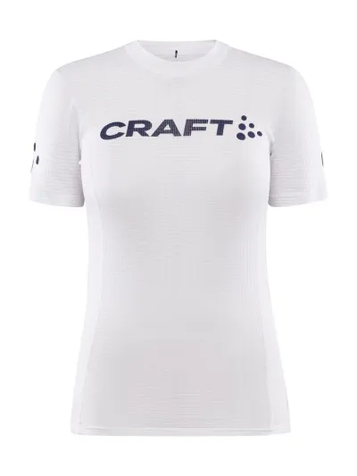 NOR Pro Wool Extreme X SS W
