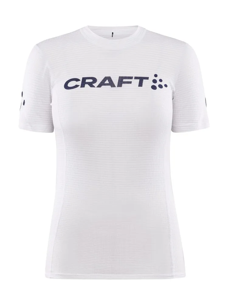 NOR Pro Wool Extreme X SS W