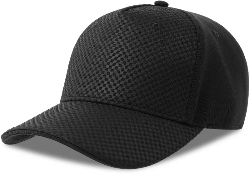 Gear-S White One Size