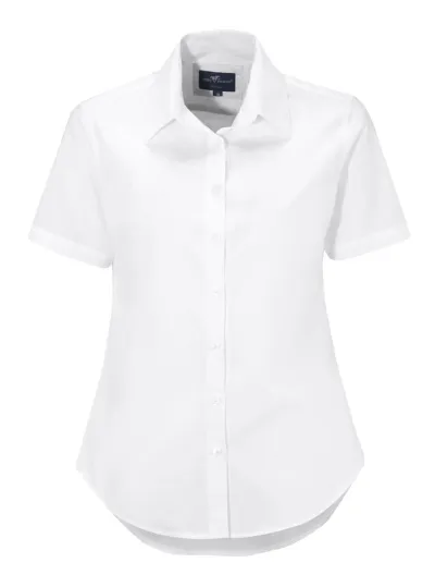 Thomson Lady S/S