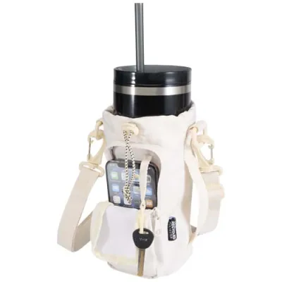 Trip Aware™ resirkulert flaskepose, 2 L