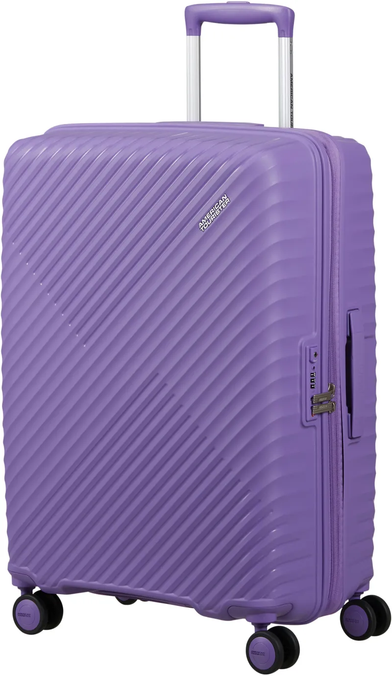 Purple Pulse