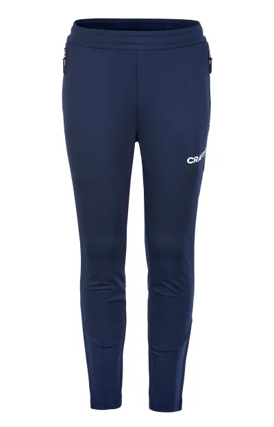 Evolve 2.0 Pants Jr