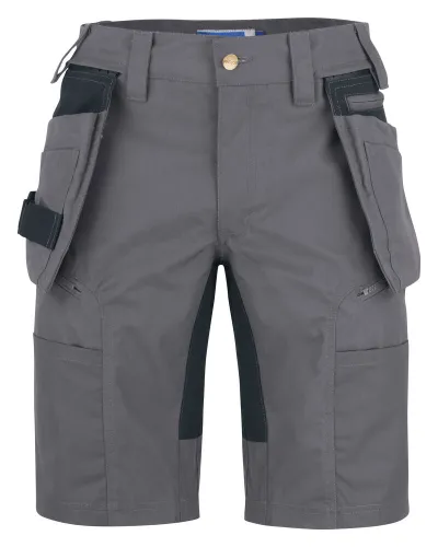3521 Shorts