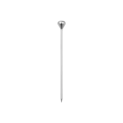 Sky Cocktail Sticks 6 Pcs