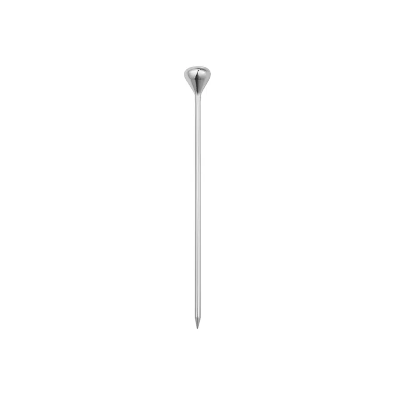 Sky Cocktail Sticks 6 Pcs