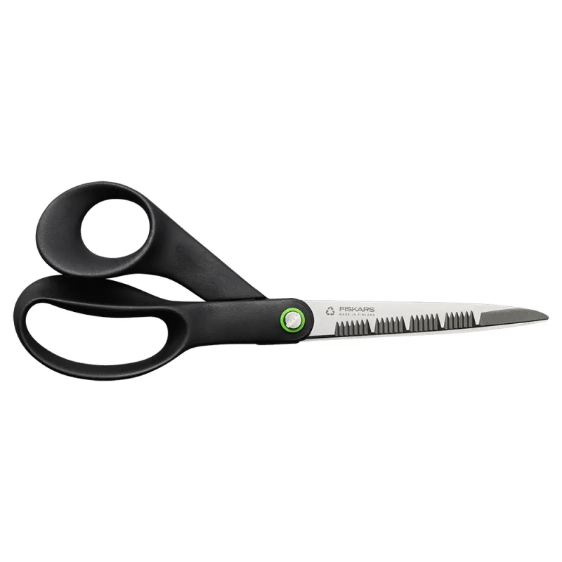 FF Renew Kjøkkensaks 21 cm