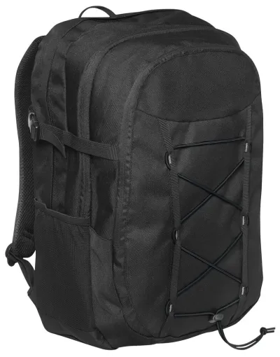 Sporty Line Compact Backpack