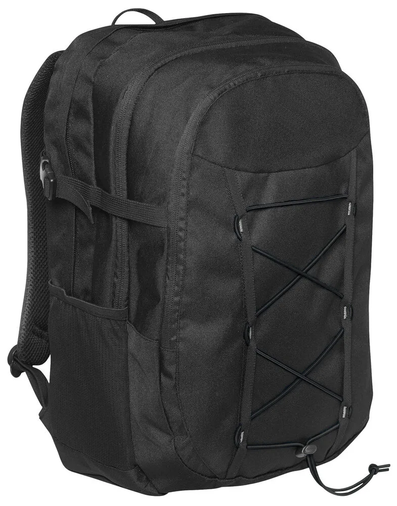 Sporty Line Compact Backpack
