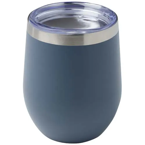 Hale blue