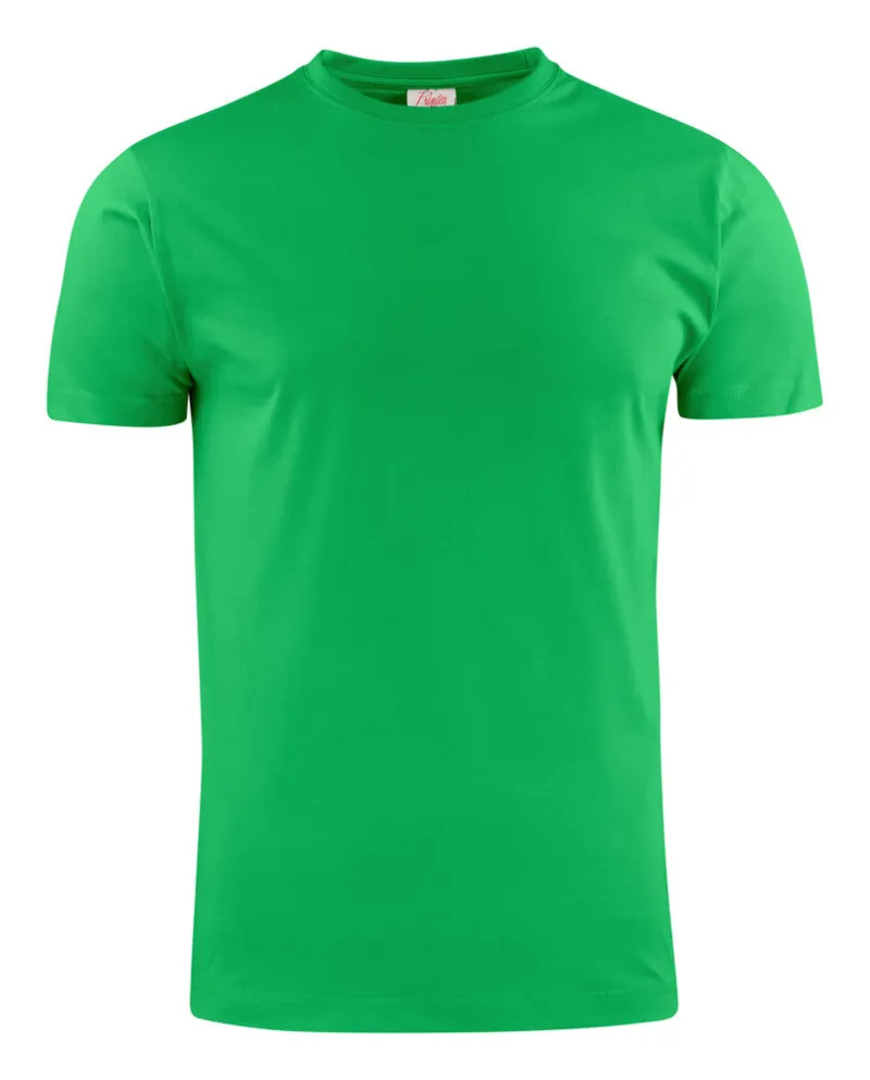 Spring Green
