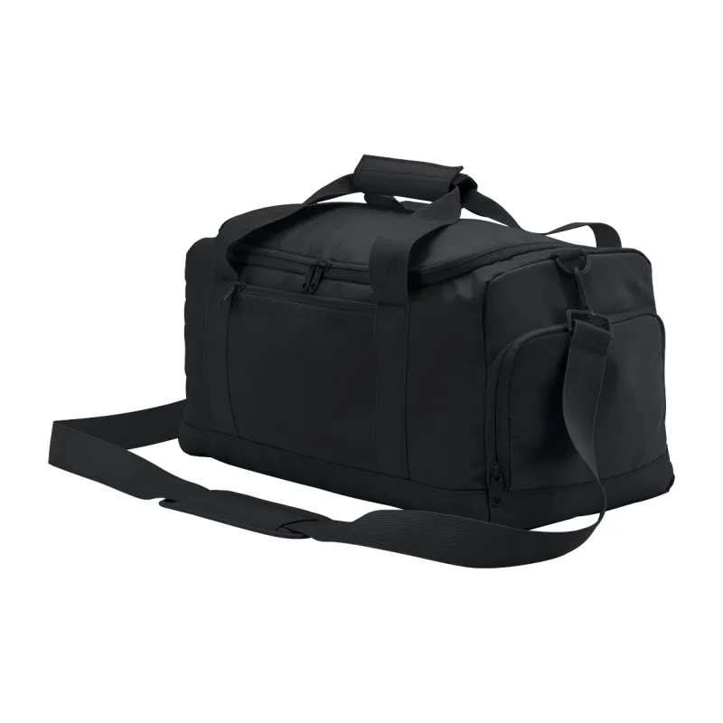 BG560 Small Training Holdall