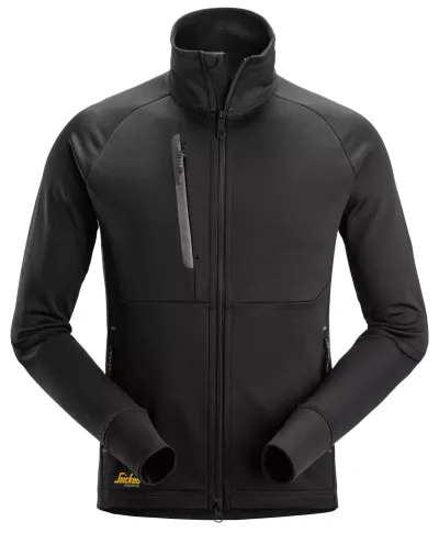 FlexiWork, Polartec® Power Stretch® jakke