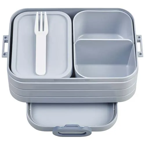 Mepal Take a Break Midi Bento 900 ml matboks