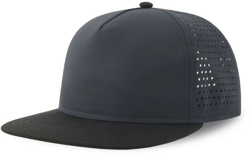 Navy / Black