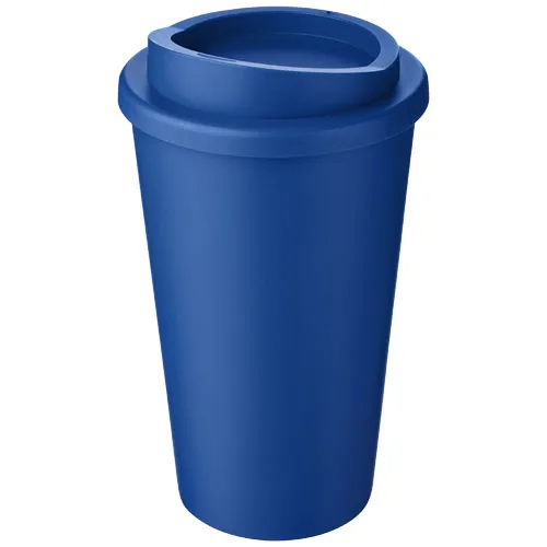 Mellomblå