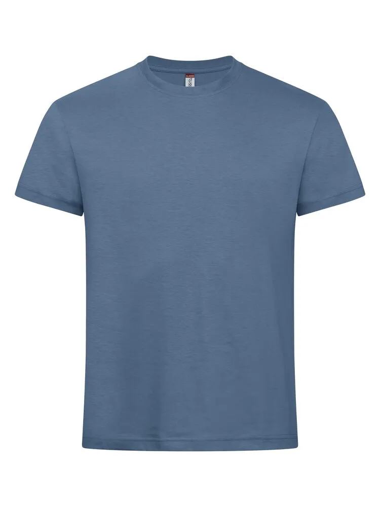 Steel Blue