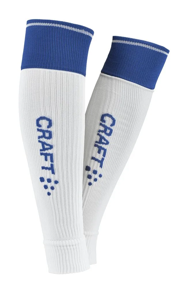 White / club cobolt