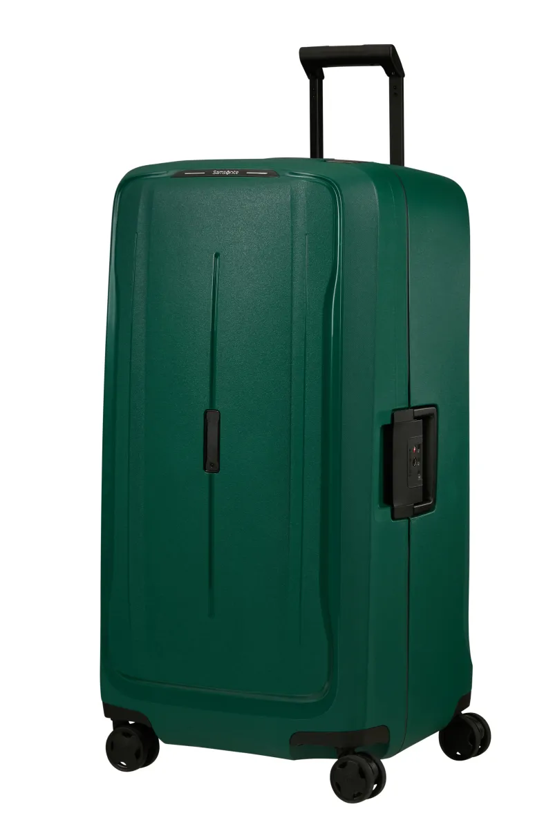 Essens Trunk 80 cm