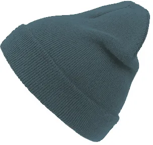 Wind Beanie