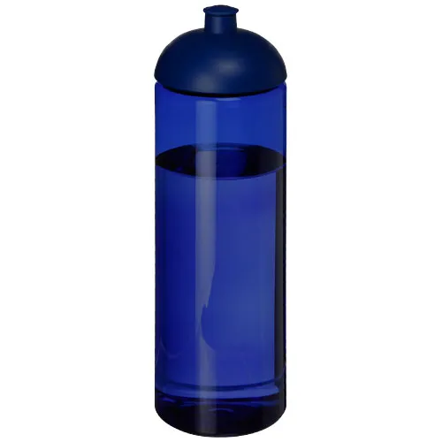 H2O Active® Eco Vibe sportsflaske med kuppelformet lokk, 850 ml