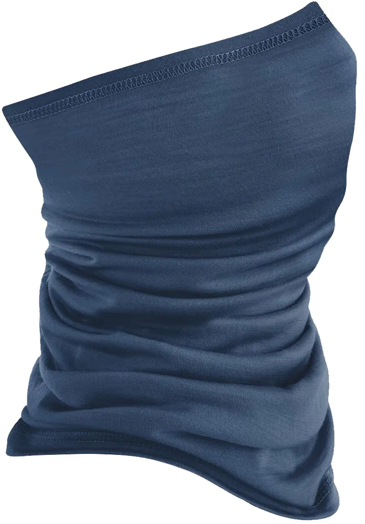 Steel Blue