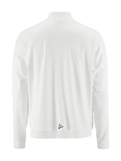 Evolve 2.0 Full Zip Jacket M