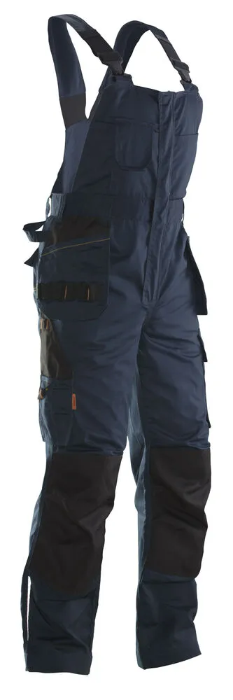 Bib n Brace Trouser