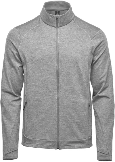 HTZ-3 Treeline Baselayer Jakke (U)
