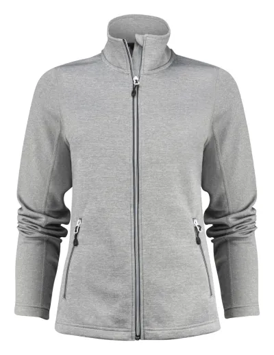 Powerslide Lady Zip jacket
