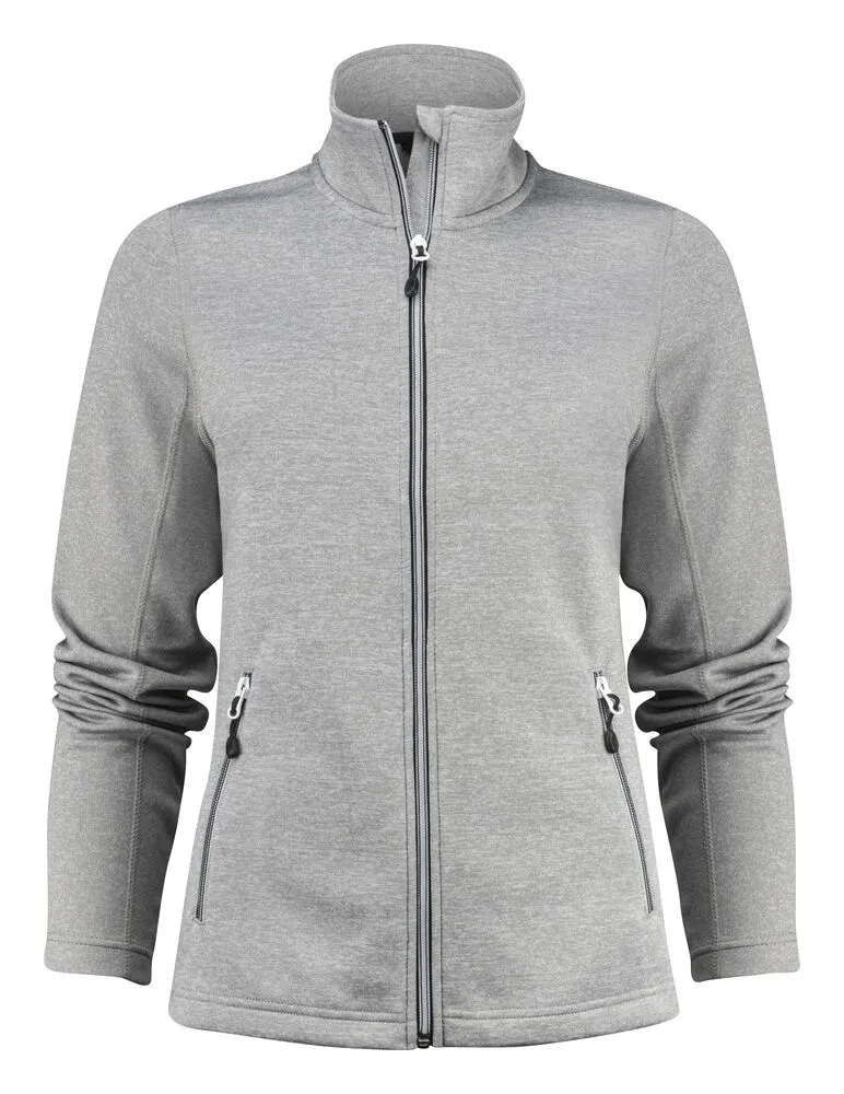 Grey Mélange