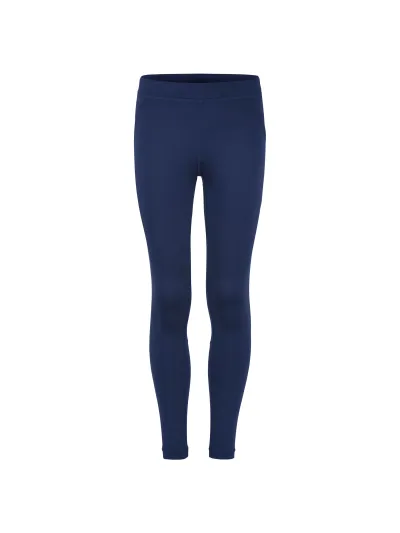Rush 2.0 Tights Jr