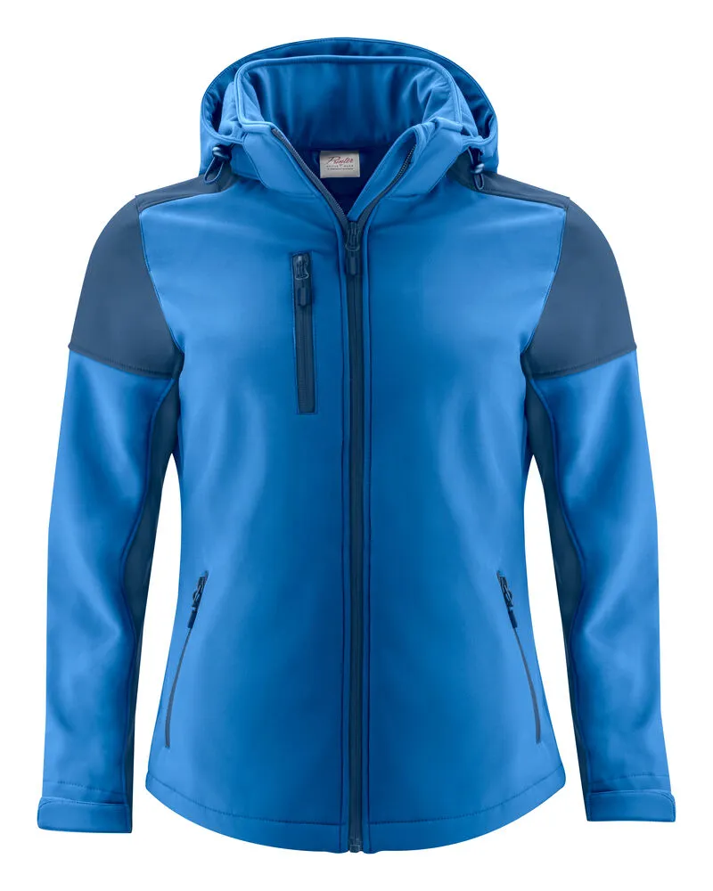 Blue / Navy