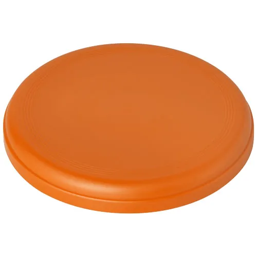 Oransje