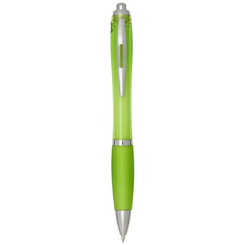 Lime