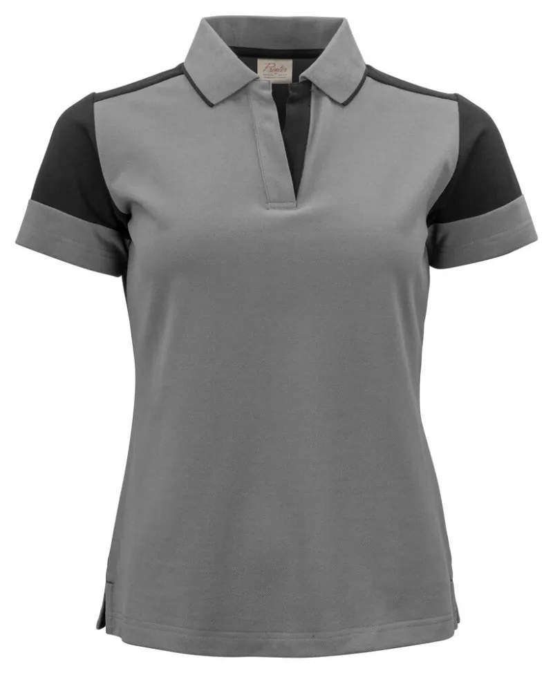 Prime Polo Lady