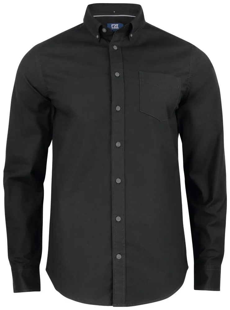 Hansville Shirt Mens