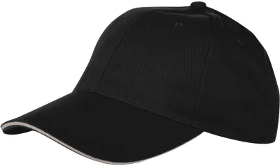 Regatta Caps Sort