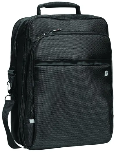Pro Line Computer Backpac